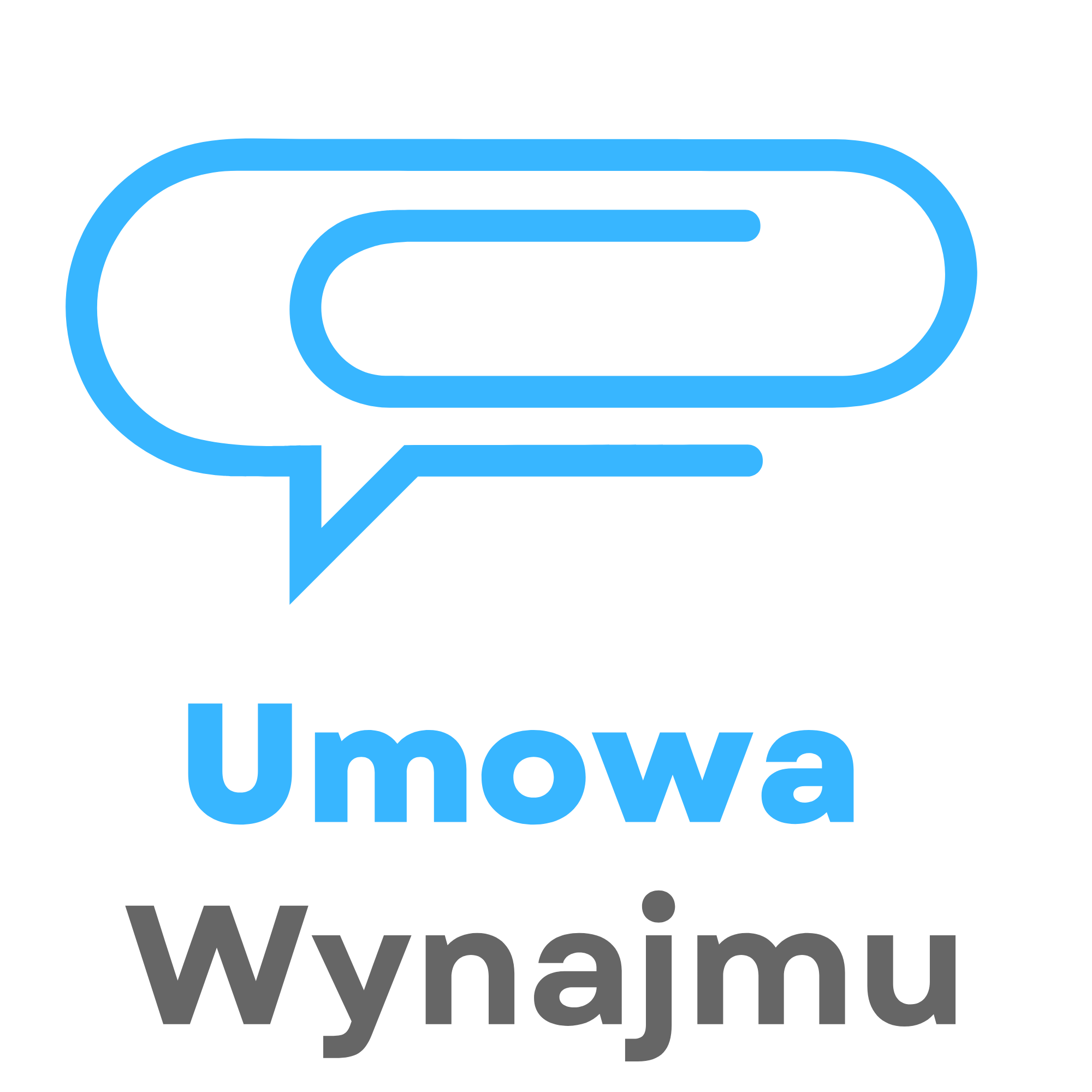 Gotowa umowa wynajmu do pobrania